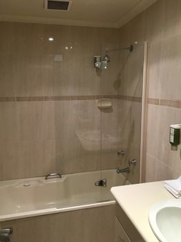 El Lago Waters Motel - Accommodation Sunshine Coast 17