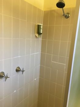 El Lago Waters Motel - Accommodation Sunshine Coast 20