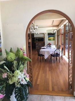 El Lago Waters Motel - Accommodation Sunshine Coast 24