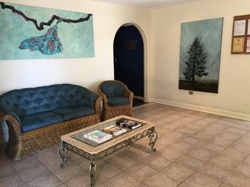 El Lago Waters Motel - Accommodation Sunshine Coast 28