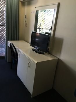 El Lago Waters Motel - Accommodation Sunshine Coast 35