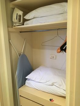 El Lago Waters Motel - Accommodation Sunshine Coast 36