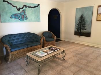 El Lago Waters Motel - Accommodation Sunshine Coast 38