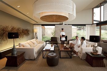 Emirates One&Only Wolgan Valley Australia - Accommodation Sunshine Coast 0