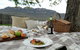 Emirates One&Only Wolgan Valley Australia - thumb 2