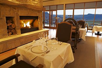Emirates One&Only Wolgan Valley Australia - Accommodation Sunshine Coast 7
