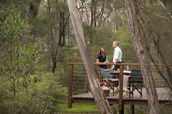 Emirates One&Only Wolgan Valley Australia - Accommodation Sunshine Coast 9
