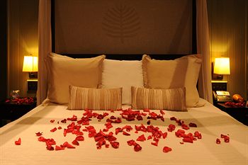 Emirates One&Only Wolgan Valley Australia - Accommodation Sunshine Coast 11