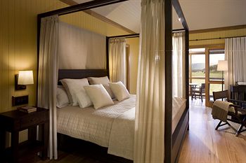 Emirates One&Only Wolgan Valley Australia - Accommodation Sunshine Coast 13