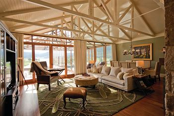 Emirates One&Only Wolgan Valley Australia - Accommodation Sunshine Coast 14