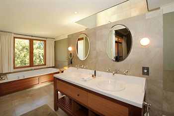 Emirates One&Only Wolgan Valley Australia - Accommodation Sunshine Coast 15