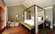 Emirates One&Only Wolgan Valley Australia - thumb 16