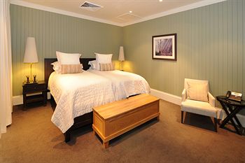 Emirates One&Only Wolgan Valley Australia - Accommodation Sunshine Coast 17