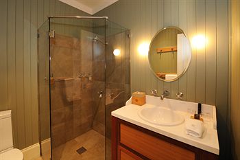Emirates One&Only Wolgan Valley Australia - Accommodation Sunshine Coast 18