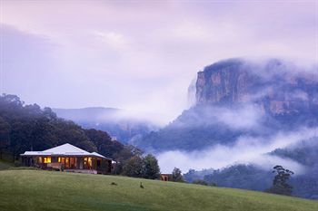 Emirates One&Only Wolgan Valley Australia - Accommodation Sunshine Coast 19
