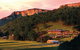 Emirates One&Only Wolgan Valley Australia - thumb 21