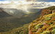 Emirates One&Only Wolgan Valley Australia - thumb 22