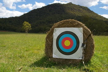 Emirates One&Only Wolgan Valley Australia - Accommodation Sunshine Coast 23