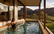 Emirates One&Only Wolgan Valley Australia - thumb 24