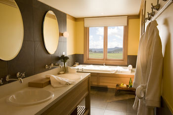 Emirates One&Only Wolgan Valley Australia - Accommodation Sunshine Coast 25