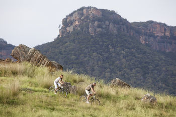 Emirates One&Only Wolgan Valley Australia - Accommodation Sunshine Coast 26