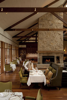 Emirates One&Only Wolgan Valley Australia - Accommodation Sunshine Coast 27