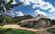Emirates One&Only Wolgan Valley Australia - thumb 28