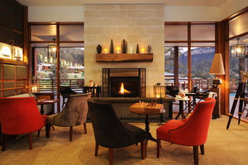 Emirates One&Only Wolgan Valley Australia - Accommodation Sunshine Coast 36