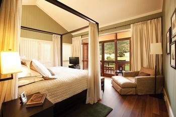 Emirates One&Only Wolgan Valley Australia - Accommodation Sunshine Coast 38