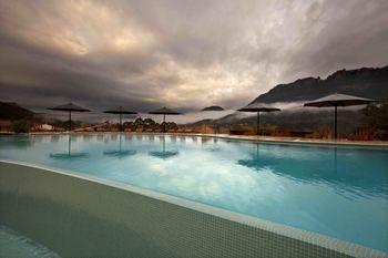 Emirates One&Only Wolgan Valley Australia - Accommodation Sunshine Coast 46