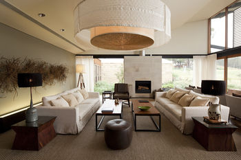 Emirates One&Only Wolgan Valley Australia - Accommodation Sunshine Coast 47