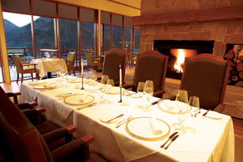 Emirates One&Only Wolgan Valley Australia - Accommodation Sunshine Coast 48