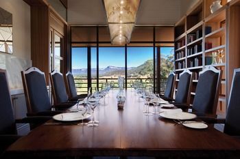 Emirates One&Only Wolgan Valley Australia - Accommodation Sunshine Coast 49