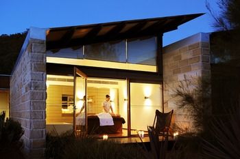 Emirates One&Only Wolgan Valley Australia - Accommodation Sunshine Coast 50