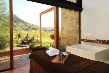 Emirates One&Only Wolgan Valley Australia - Accommodation Sunshine Coast 52