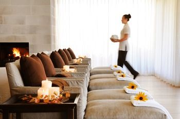 Emirates One&Only Wolgan Valley Australia - Accommodation Sunshine Coast 53