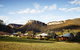 Emirates One&Only Wolgan Valley Australia - thumb 54
