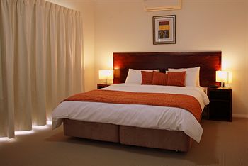Talga Estate - Accommodation Sunshine Coast 18