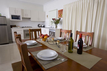 Talga Estate - Accommodation Sunshine Coast 19
