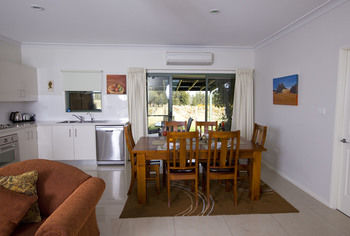 Talga Estate - Accommodation Sunshine Coast 20