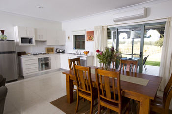 Talga Estate - Accommodation Sunshine Coast 21