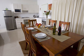 Talga Estate - Accommodation Sunshine Coast 22