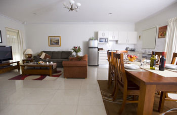 Talga Estate - Accommodation Sunshine Coast 23