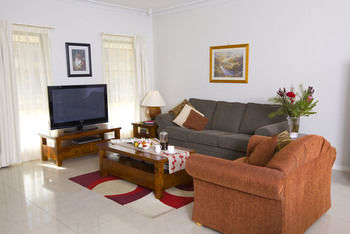 Talga Estate - Accommodation Sunshine Coast 24