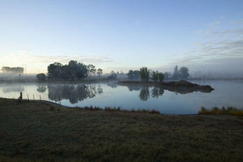 Talga Estate - Accommodation Sunshine Coast 27