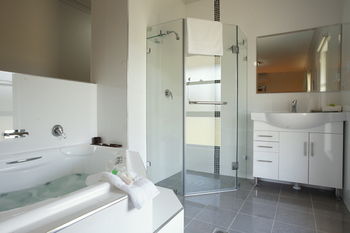 Talga Estate - Accommodation Sunshine Coast 28