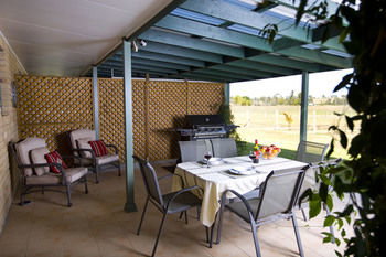 Talga Estate - Accommodation Sunshine Coast 29