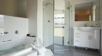 Talga Estate - Accommodation Sunshine Coast 31