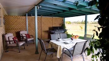 Talga Estate - Accommodation Sunshine Coast 32