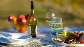 Talga Estate - Accommodation Sunshine Coast 33